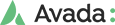 Women – McSport Company Logo